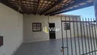 Foto 2 de Casa com 2 Quartos à venda, 42m² em Bela Vista, Piraquara