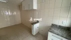 Foto 8 de Apartamento com 3 Quartos à venda, 110m² em Centro, Uberaba