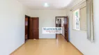 Foto 40 de Casa de Condomínio com 4 Quartos à venda, 332m² em Moema, São Paulo