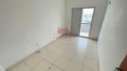 Foto 15 de Apartamento com 3 Quartos à venda, 115m² em Vila Guilhermina, Praia Grande