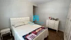 Foto 8 de Apartamento com 2 Quartos à venda, 88m² em Aparecida, Santos