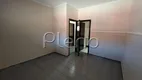 Foto 7 de Casa com 2 Quartos à venda, 208m² em Jardim São Domingos, Campinas