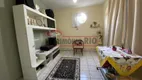 Foto 2 de Casa com 2 Quartos à venda, 80m² em Vicente de Carvalho, Rio de Janeiro