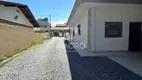 Foto 15 de Casa com 3 Quartos à venda, 224m² em Jaraguá Esquerdo, Jaraguá do Sul