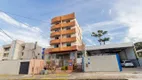 Foto 21 de Apartamento com 2 Quartos para alugar, 55m² em Alto da Rua XV, Curitiba