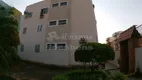 Foto 24 de Apartamento com 3 Quartos à venda, 100m² em Higienopolis, São José do Rio Preto