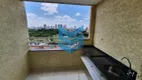 Foto 14 de Apartamento com 3 Quartos à venda, 68m² em Parque Bela Vista, Votorantim
