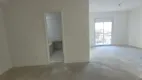 Foto 40 de Apartamento com 4 Quartos à venda, 246m² em Vila Mariana, São Paulo