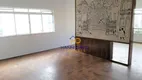 Foto 13 de Apartamento com 4 Quartos à venda, 292m² em Bela Vista, São Paulo