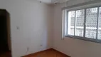 Foto 4 de Apartamento com 1 Quarto à venda, 48m² em Consolação, São Paulo