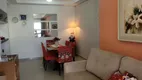 Foto 2 de Apartamento com 3 Quartos à venda, 86m² em Bosque dos Eucaliptos, São José dos Campos