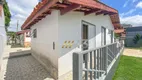 Foto 24 de Casa com 4 Quartos à venda, 195m² em Vila Helena, Atibaia