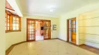 Foto 16 de Casa de Condomínio com 3 Quartos para venda ou aluguel, 500m² em Granja Viana, Carapicuíba