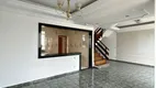 Foto 8 de Apartamento com 3 Quartos à venda, 217m² em Quilombo, Cuiabá