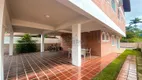 Foto 43 de Casa de Condomínio com 5 Quartos à venda, 352m² em Lagoinha, Ubatuba