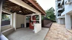 Foto 23 de Apartamento com 3 Quartos para venda ou aluguel, 93m² em Enseada, Guarujá