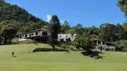 Foto 6 de Fazenda/Sítio com 6 Quartos à venda, 8000m² em Fazenda Boa Fé , Teresópolis