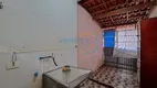 Foto 9 de Casa com 3 Quartos à venda, 98m² em Santa Alice, Londrina