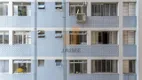 Foto 20 de Apartamento com 3 Quartos à venda, 137m² em Itaim Bibi, São Paulo