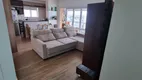 Foto 2 de Apartamento com 3 Quartos à venda, 119m² em Taquaral, Campinas