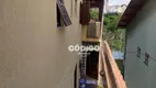 Foto 16 de Sobrado com 3 Quartos à venda, 180m² em Jardim Toscana, Guarulhos