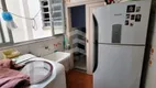 Foto 18 de Apartamento com 3 Quartos à venda, 105m² em Laranjeiras, Rio de Janeiro
