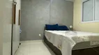 Foto 6 de Apartamento com 1 Quarto à venda, 33m² em Cambuci, São Paulo