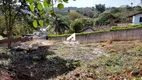 Foto 11 de Lote/Terreno à venda, 679m² em Granja Viana, Cotia