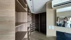 Foto 11 de Apartamento com 2 Quartos à venda, 151m² em Bela Vista, Porto Alegre