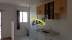 Foto 7 de Apartamento com 2 Quartos à venda, 55m² em Jardim dos Ipês, Cotia