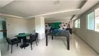 Foto 39 de Apartamento com 4 Quartos à venda, 113m² em Atalaia, Aracaju