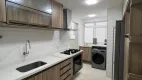 Foto 5 de Apartamento com 3 Quartos à venda, 125m² em Recreio Dos Bandeirantes, Rio de Janeiro