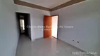 Foto 6 de Casa com 3 Quartos à venda, 107m² em Residencial Figueiras do Parque, Campo Grande