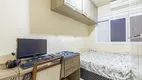 Foto 8 de Casa de Condomínio com 2 Quartos à venda, 45m² em Fazenda Esperanca, Cachoeirinha