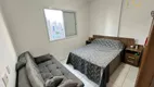 Foto 18 de Apartamento com 2 Quartos à venda, 80m² em Vila Guilhermina, Praia Grande