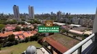 Foto 23 de Apartamento com 2 Quartos à venda, 65m² em Vila Bosque, Maringá