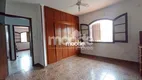 Foto 22 de Casa com 3 Quartos à venda, 250m² em Jardim Arpoador Zona Oeste, São Paulo