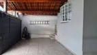 Foto 15 de Casa com 3 Quartos à venda, 121m² em Jardim Ipanema, Limeira