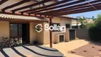 Foto 2 de Casa de Condomínio com 3 Quartos à venda, 175m² em Condominio Picollo Villaggio, Louveira