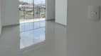 Foto 4 de Sobrado com 3 Quartos à venda, 140m² em Boehmerwald, Joinville