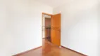 Foto 13 de Apartamento com 3 Quartos para alugar, 198m² em Paraíso, São Paulo