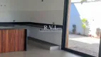 Foto 8 de Casa de Condomínio com 3 Quartos à venda, 243m² em Condominio Quintas da Boa Vista, Atibaia