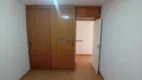 Foto 6 de Apartamento com 2 Quartos para alugar, 90m² em Saúde, São Paulo