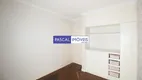 Foto 73 de Apartamento com 4 Quartos à venda, 218m² em Campo Belo, São Paulo