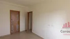 Foto 8 de Apartamento com 2 Quartos à venda, 63m² em Vila Jones, Americana