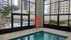 Foto 29 de Apartamento com 3 Quartos à venda, 165m² em Vila Mascote, São Paulo