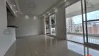 Foto 2 de Apartamento com 3 Quartos à venda, 104m² em Vila Formosa, São Paulo