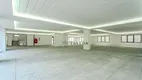 Foto 16 de Prédio Comercial para alugar, 1050m² em Alto de Pinheiros, São Paulo