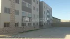 Foto 4 de Apartamento com 2 Quartos à venda, 48m² em Parque Potira Jurema, Caucaia