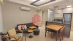 Foto 4 de Habitarte 64m² em Brooklin, São Paulo